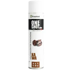 odswiezacz-powietrza-neutralizator-zapachow-one-shot-kawa-spray-600-ml