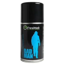 wklad-odswiezacz-powietrza-one-shot-neutralizator-zapachow-bad-man-250ml