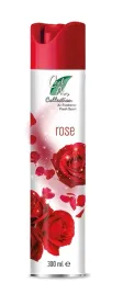 odswiezacz-powietrza-cool-air-spray-roza-300ml