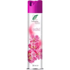 odswiezacz-powietrza-cool-air-spray-orchidea-300ml