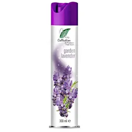 odswiezacz-powietrza-cool-air-spray-ogrod-300ml