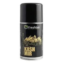 wklad-odswiezacz-powietrza-one-shot-neutralizator-zapachow-kashmir-250ml