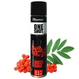 odswiezacz-powietrza-one-shot-600ml-jarzebina