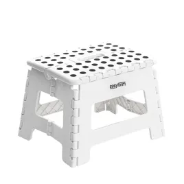 podnozek-drabina-taboret-stolek-antyposlizgowy-bialy-skladany-225cm