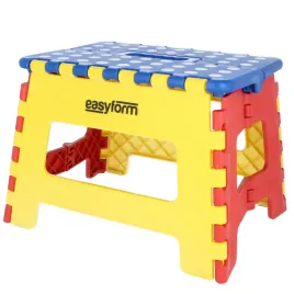 podnozek-drabina-taboret-stolek-antyposlizgowy-kolorowy-skladany-225cm