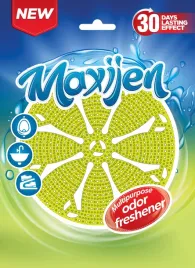 wklad-zelowy-zapachowy-maxijen-do-pisuarow-zapach-lemon