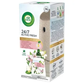 air-wick-active-fresh-biale-kwiaty-automatyczny-odswiezacz-komplet-228ml