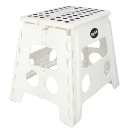 podnozek-drabina-taboret-stolek-antyposlizgowy-bialy-skladany-32cm