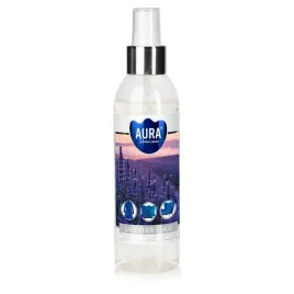 mgielka-zapachowa-do-poscieli-tkanin-odswiezacz-lawenda-szalwia-185ml