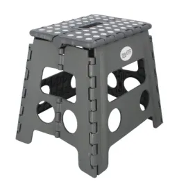 podnozek-drabina-taboret-stolek-antyposlizg-szary-skladany-32cm-wedkarski