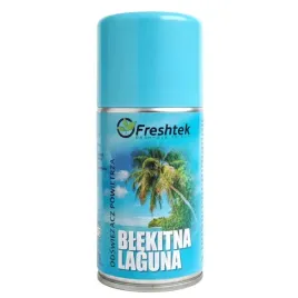wklad-odswiezacz-powietrza-one-shot-neutralizator-blekitna-laguna-250ml