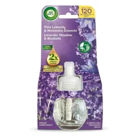 air-wick-wklad-do-odswiezacza-pola-lawendy-niebieskie-dzwonki-19-ml