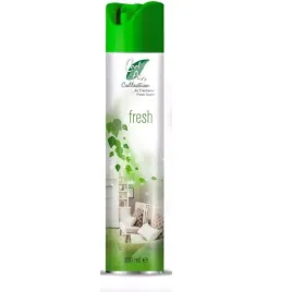 odswiezacz-powietrza-cool-air-spray-fresh-300ml