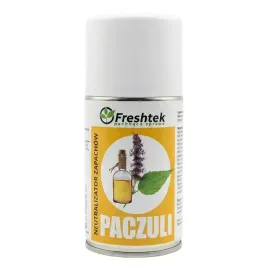 wklad-odswiezacz-powietrza-one-shot-neutralizator-zapachow-paczuli-250ml