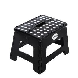 podnozek-drabina-taboret-stolek-antyposlizgowy-czarny-skladany-225cm