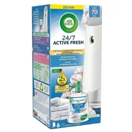 air-wick-automatyczny-odswiezacz-swieze-pranie-biala-orchidea-228-ml