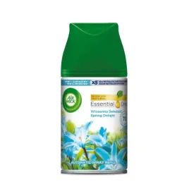 odswiezacz-powietrza-wklad-air-wick-wiosenna-swiezosc-250ml