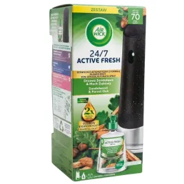 air-wick-automatyczny-odswiezacz-drzewo-sandalowe-i-mech-komplet-228ml