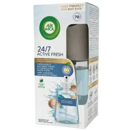 air-wick-active-fresh-odswiezacz-powietrza-morska-bryza-komplet-228ml