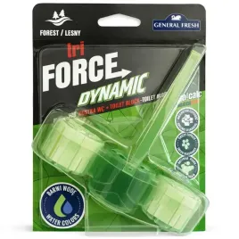 kostka-toaletowa-zawieszka-wc-tri-force-dynamic-zapach-lesny-1szt