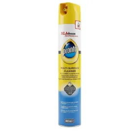 pronto-multi-surface-spray-do-czyszczenia-powierzchni-przeciw-kurzowi-400ml