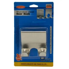 zawieszka-wieszak-uchwyt-zakladany-na-meble-2-haczykowy-mm-glass-srebrny