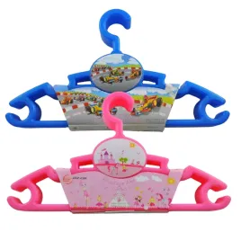 wieszak-do-ubran-wiszacy-plastik-do-ubran-dzieciecych-wielokolorowy-1kpl