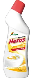 plyn-do-czyszczenia-wc-heros-ara-075l-cytrynowy
