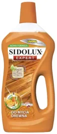 sidolux-expert-plyn-do-mycia-podlog-drewno-750-ml