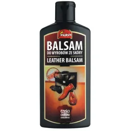 ara-balsam-do-piel-wyrobow-ze-skory-250ml-12