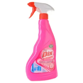 plyn-do-mycia-dix-proffesional-500ml-do-kabin-prysznicowych