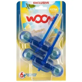 zawieszki-do-toalety-wc-woom-cytrynowe-lemon-kulki-zapachowe-2-sztuki