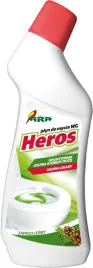 plyn-do-czyszczenia-wc-heros-ara-075l-lesny