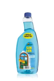plyn-do-mycia-sin-lux-1l-szyby-lustra-okna-zapas
