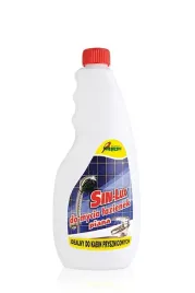 plyn-do-mycia-lazienek-sin-lux-600ml-kabiny-prysznic-zapas