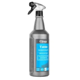 clinex-table-plyn-do-mycia-blatow-i-urzadzen-kuchennych-1l