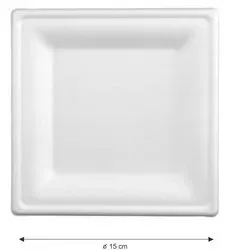 talerz-eko-z-trzciny-cukrowej-kwadrat-15cm-a50-bio