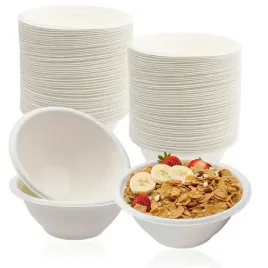 miska-miseczka-z-trzciny-cukrowej-biala-flaczarka-eko-500ml-50szt-na-zupe