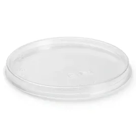 wieczko-przykrywka-do-pojemnika-fi125-do-zmywarki-pre125cv-bez-sup-50szt