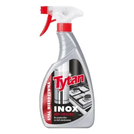 tytan-spray-do-stali-nierdzewnej-500ml-czyszczenie-polysk