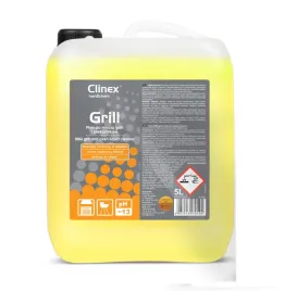 clinex-plyn-do-mycia-grilli-i-piekarnikow-5l
