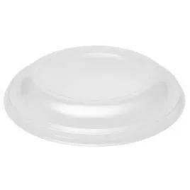 przykrywka-wieczko-pokrywka-do-miski-500ml-love-nature-fi155mm-50szt
