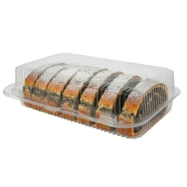 pojemnik-na-ciasto-prostokatny-cukierniczy-zamykany-pet-228x145x64mm-50szt