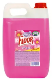 floor-plyn-garden-flowers-do-mycia-podlog-uniwersalny-5l-kwiaty-ogrodow