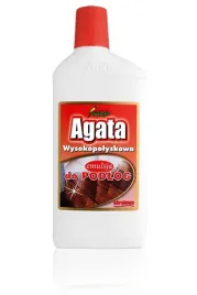 emulsja-do-podlog-450g-wysokopolyskowa