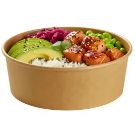 miska-papierowa-okragla-eko-184-1300ml-pojemnik-na-zupe-salatke-kebab-50szt