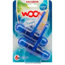 zawieszki-do-toalety-wc-woom-zapach-oceanu-morski-kulki-zapachowe-2-sztuki