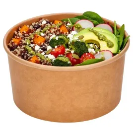 miska-papierowa-okragla-eko-150-1000ml-pojemnik-na-salatke-kebab-50szt