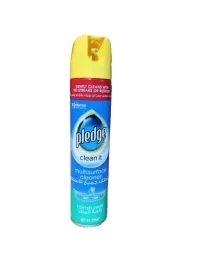 pledge-plyn-czyszczenie-i-pielegnacja-mebli-250ml-spray-niebieski