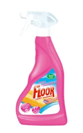 gold-drop-plyn-czyszczenie-dywanow-i-tapicerki-05l-rozpylacz-spray